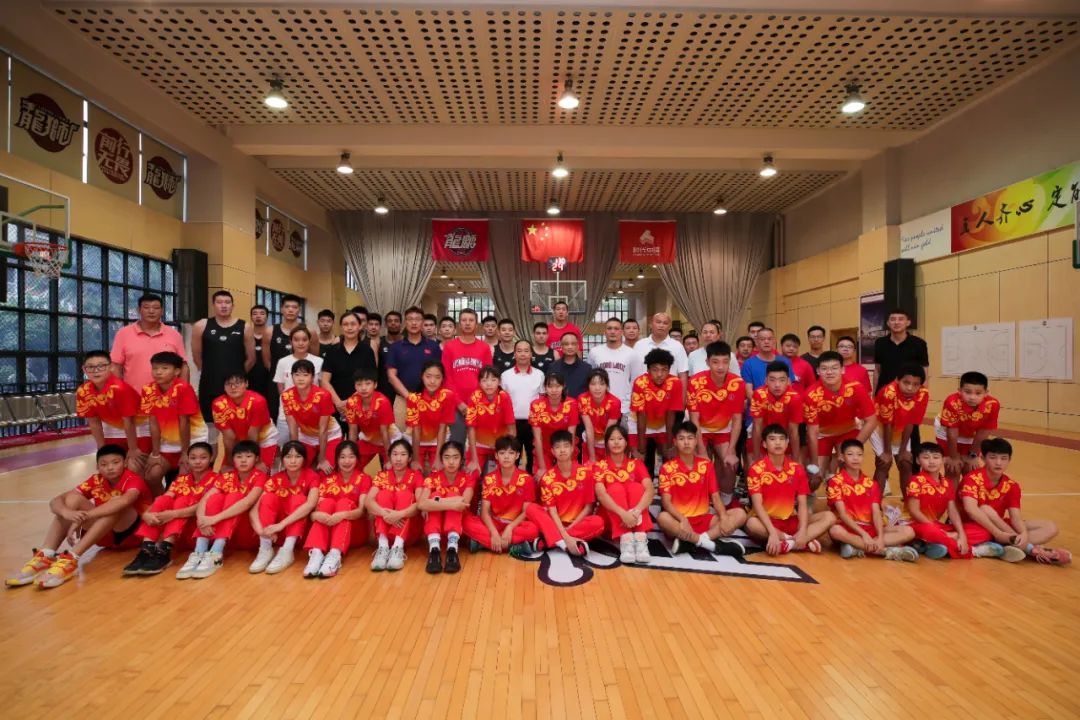 1657101766699900.jpg 1.jpg