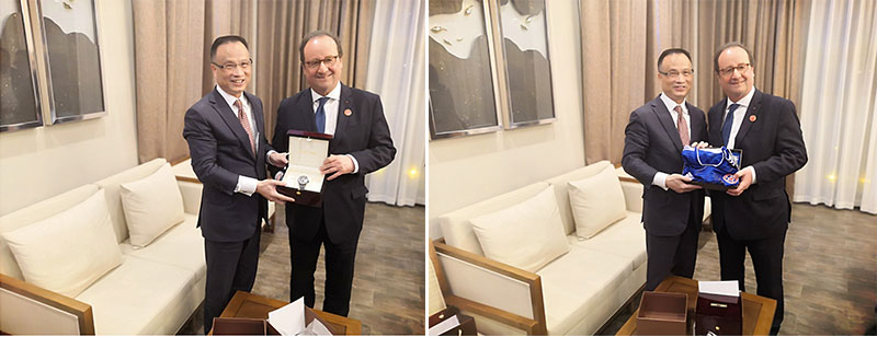 1646638713369393.jpg 1.jpg