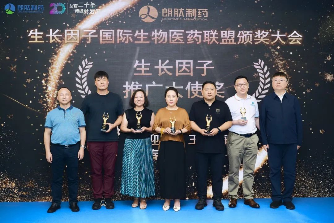 1698980311799196.jpg 6407-2.jpg