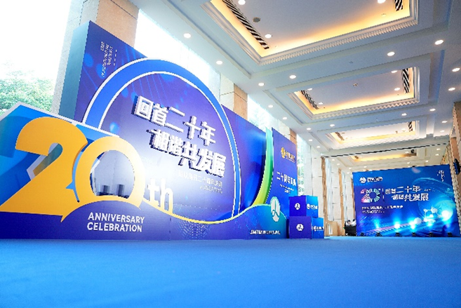 1698980444237672.jpg 6408.jpg