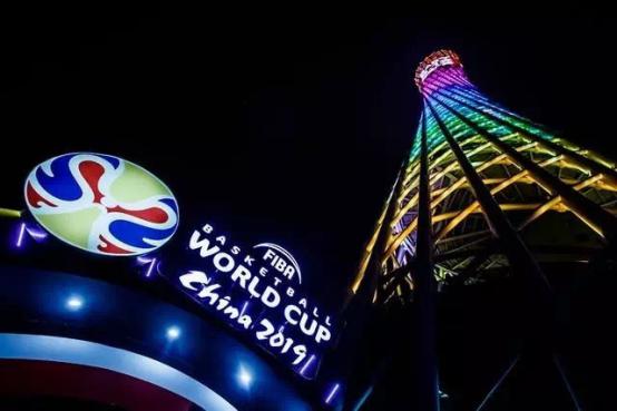 1646633803925723.jpg 1.jpg