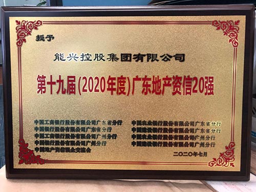 1646640662982140.jpg 4.jpg