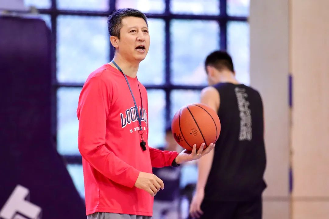 1657101782601982.jpg 3.jpg